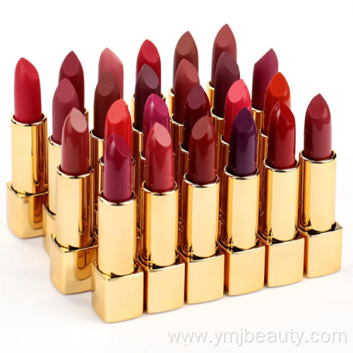 Lipstick Wholesale Waterproof Lip Stick